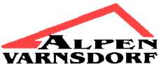 ALPEN Varnsdorf